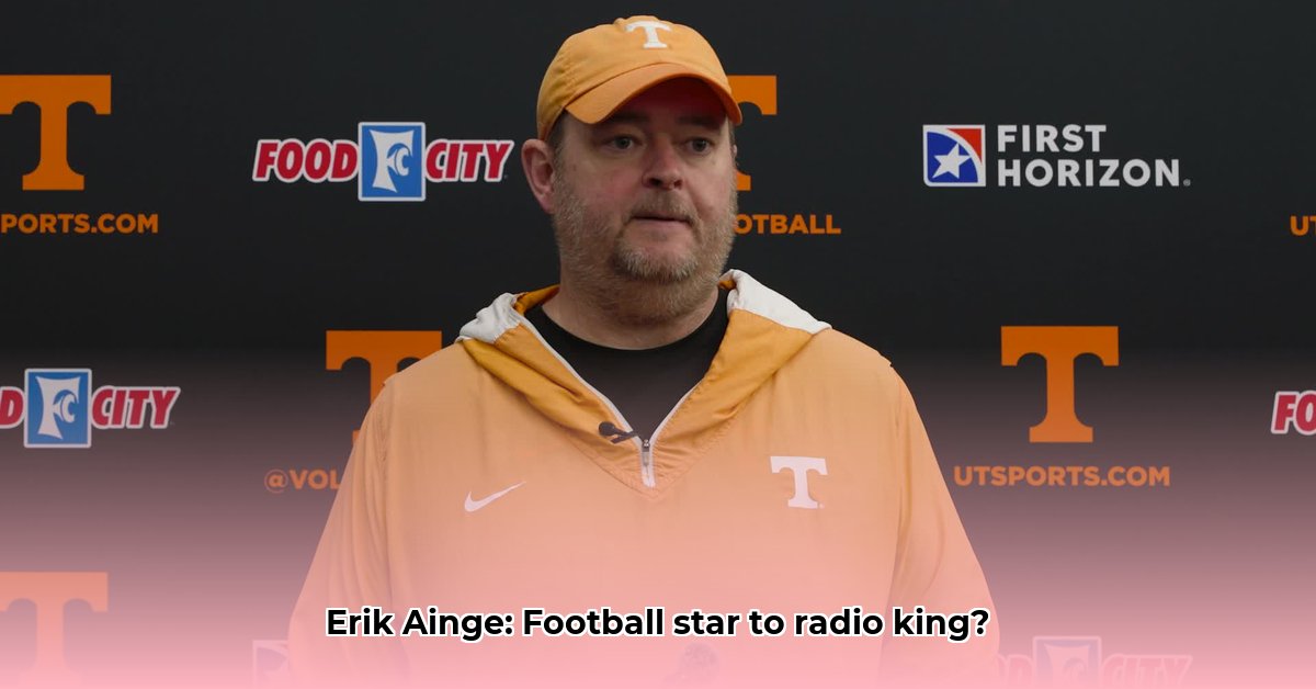 erik-ainge-net-worth